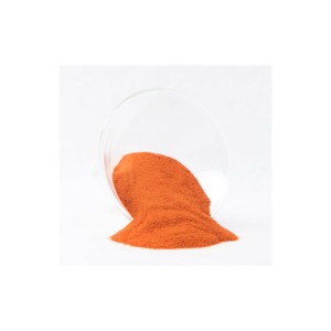 Produto comestível orgânico Citrato De Sódio Preço Dihydrate <span class=keywords><strong>Powder</strong></span> Sínteses Material Intermediários CAS Número do modelo