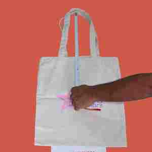 Bolsos llamativos ¡Bolsas de regalo perfectas para robar el foco! - Product Image 4