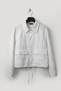 Chaqueta Estampada para Hombre, Blazer Casual Elegante |   Chaqueta de Diseño Moderno para Hombre |   Ropa para Hombre al por Mayor - Product Image 1