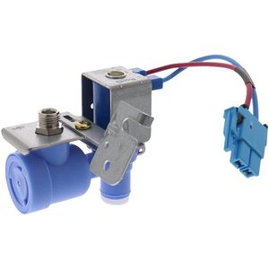 Válvula de Agua para Refrigerador Eléctrico Doméstico ER 5220JB2010A 2020, Nueva, Pieza de Plástico - Product Image 1