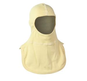 Pasamontañas de Seguridad de Poliéster para Soldadura y Bomberos, Resistente a las Llamas, Protección contra Partículas, Estilo Deportivo - Product Image 6