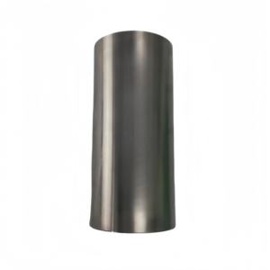 Excavator Loader 3116 Cylinder Liner 7C6208 Heavy Equipment <b>Engine</b> Parts - Product Image 1