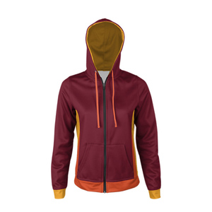 Sweat-shirts et vestes personnalisés pour les fans de clubs de football, uniformes de football, sweat-shirts d'entraîneur - 100% polyester, écologiques, tous - Product Image 1