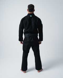 New <b>Model</b> Best Selling Professional <b>Own</b> Your Printing for Ijf Approved Judo Uniform - Product Image 5