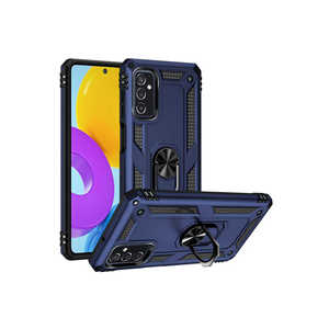 Coque de protection arrière en silicone souple mat de qualité supérieure SNEL Vega Series pour Samsung Galaxy A55 A71 A32 A24 A22 A21S A12 A34 - Product Image 1