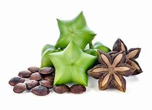 เมล็ดพืชซาชาอินจิทั้งหมดสำหรับเพิ่มภูมิคุ้มกันในชีวิตประจำวันเพิ่มสุขภาพสมองและสนับสนุนต้านการอักเสบตามธรรมชาติ - Product Image 3