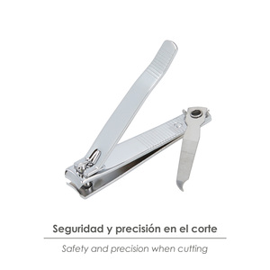 Tagliacavi da 80 mm. - Product Image 3