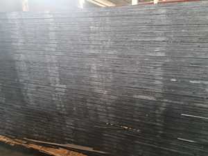 Phim phải đối mặt với tấm gỗ Dán Tráng 4x8 không thấm nước từ Việt Nam cho nội thất xây dựng sử dụng - Product Image 2