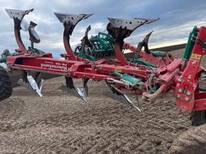 Kverneland PW 100 Variomat - Product Image 2