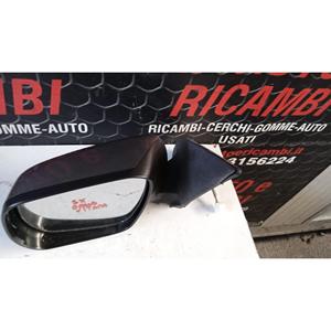 Specchietto Retrovisore Sinistro per SUZUKI Grand Vitara 5P (99>05) 012289 - Product Image 4