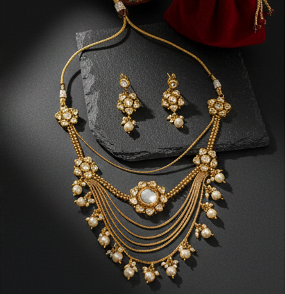 ภาพที่แสดง