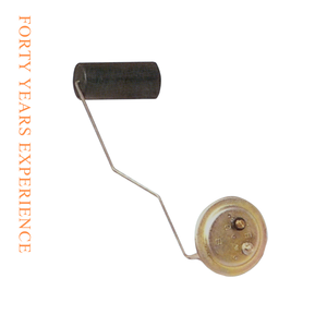 เซ็นเซอร์วัดแรงดันน้ำมันเครื่อง CHIN LANG 25060-B5000 CL-9440 รุ่นยอดนิยม สำหรับรถยนต์ Datsun 620 753 1.5L ปี 72-79 - Product Image 1