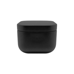 Wholesale Best Quality <b>Small</b> Square Metal Jar <b>Candle</b> From India in Affordable Price - Product Image 5