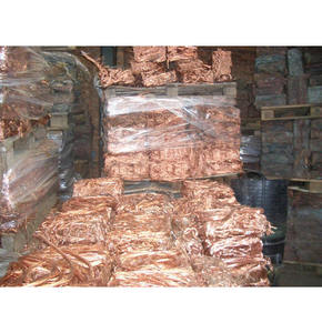 Catégorie lumineuse nue de la chute 99.99% de câblage cuivre pour le câblage de bobine de systèmes de la CAHT - Product Image 5