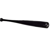 Bâtons de baseball et de softball en érable et bambou de haute qualité, professionnels, légers, personnalisables, normes internationales