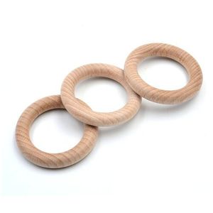 Brazalete y pulsera de madera de diseño CONSIDERADO, pulseras de madera de tamaño personalizado, brazalete hecho a mano con flores, brazalete de madera - Product Image 5