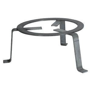 Scala per Caminetto 50 cm - Product Image 1