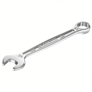 ประแจรวมเฟาคอม เมตริก - Product Image 3