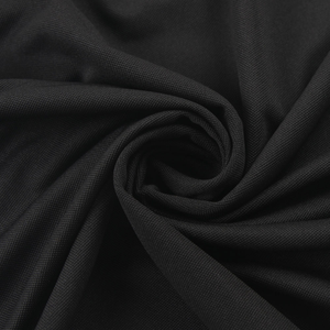 Polo personnalisé avec logo, séchage rapide, respirant, vêtements de sport pour hommes et femmes, manches courtes, uniforme de travail, chemise de golf et de tennis - Product Image 5