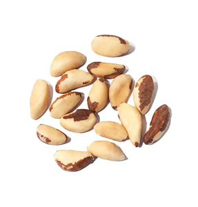 Nueces de Brasil al mejor precio, entrega rápida en stock, compra nueces de Brasil orgánicas a bajo precio disponibles para la venta ahora - Product Image 3