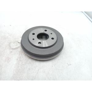 Tambor para FIAT Serie 127 (71>87) 14.3152.10 Gasolina - Product Image 3