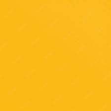 สีเหลืองเข้ม