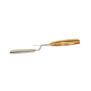 DISSECTEUR DU SEIN ET ASCENSEUR | Davicon Solz Dissecteur du sein atraumatique - Product Image 5