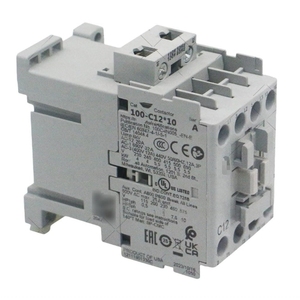 100-C12C10全新原装交流电机触摸屏模块库存设备变频器，用于数控机床自动化 - Product Image 1