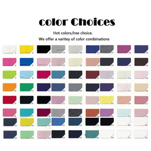 เสื้อยีนส์ผ้าฝ้ายแขนยาวสำหรับผู้ชาย - Product Image 5