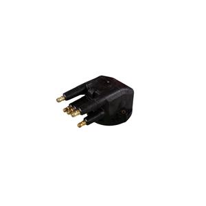 TAPA DEL DISTRIBUIDOR PEUGEOT 205 1ª Serie (83>98) 249029 Gasolina - Product Image 1