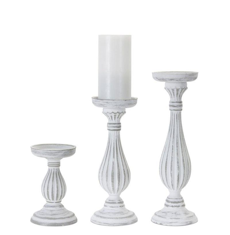 ตามที่แสดง