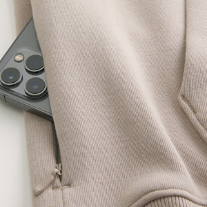 Fabricación de Sudaderas con Capucha para Hombre, Diseño Personalizado, Venta Caliente de Invierno, Casuales, 100% Algodón, con Bolsillo, Corte Regular, Felpa - Product Image 6