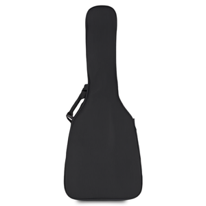 Étui pour guitare acoustique SERIES 10 AGB10F Noir 17800208 - Product Image 2