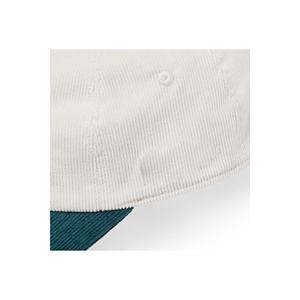 Nouvelle arrivée Casquette de camionneur 6 panneaux de haute qualité avec logo personnalisé brodé casquettes de baseball en maille - Product Image 3