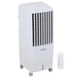 MXRCO-001-27 - Product Image 1