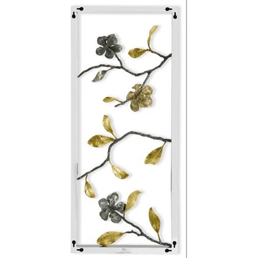 ตามที่แสดง