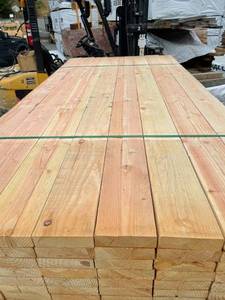 Vente en gros de meilleure qualité 2mm 3mm 4mm feuille de contreplaqué de bouleau Liste des prix du bois de construction DOUGLAS - Product Image 4