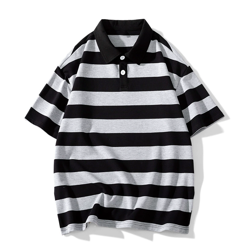 BYBL-3366 Gray