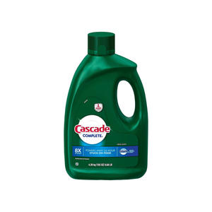 ผงซักฟอกแบบน้ำตก - Product Image 4