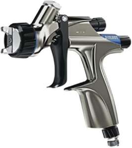 Nuevo Basecost Digital Uncupped HVLP 1.21.3 1.4 US - Product Image 1