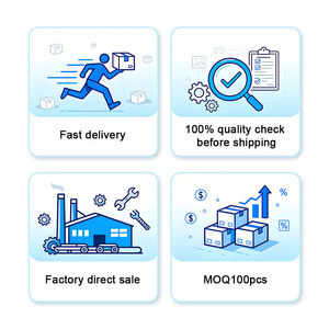 Nouveautés promotionnelles C11 - Ouvre-bouteille en forme de moto - Outil multifonction 18 en 1 - Porte-clés - Cadeaux pour motards - Product Image 6