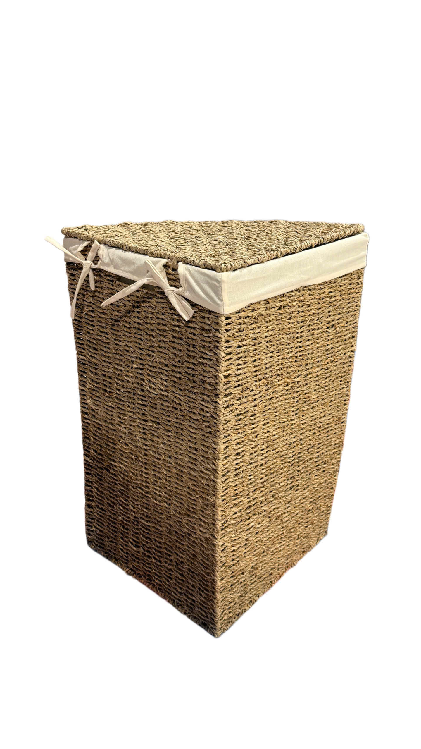 สีดำสีกากี