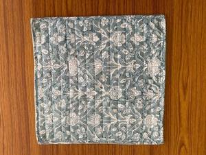 Nuevo hermoso guante caliente personalizado suave transpirable antideslizante resistente al desgaste para cocina y uso doméstico - Product Image 3