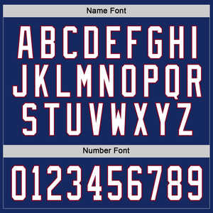 Maillot de hockey sur glace sublimé au meilleur prix design personnalisé et impression de logo tailles unisexes jeunes et adultes OEM respirant - Product Image 5