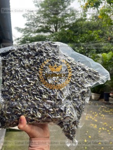 ดอกไม้ถั่วลันเตาสำหรับชาสมุนไพรจีนและเครื่องเทศสีฟ้า - Product Image 4