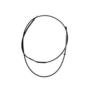 EMBRAGUE DE CABLE-AA191092-PRODUCTO INDIANO DE ALTA CALIDAD DE REPUESTOS BAJAJ TUK REPUESTOS 3 RUEDAS REPUESTOS - Product Image 1