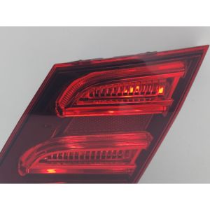ไฟ LED หยุดด้านหลังขวาแบบรวมในตัวประตูเมอร์เซเดส คลาส อี ซีดาน W212 A2129069002 (09>) - Product Image 5