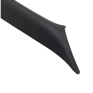 Coin intérieur du pare-brise côté droit LAND ROVER Range Rover Evoque Série K8D2-03510-AE 204DTD Hybride 2000 (18>) - Product Image 3
