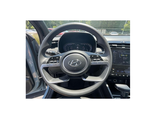 191hp สำหรับส่งของ Hyundai Santa Cruz Sel Crew CAB AWD 2.5ลิตร4สูบ - Product Image 2