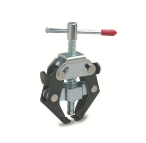 AllSupply Taiwan strumenti per Auto riparazione terminale <span class=keywords><strong>batteria</strong></span>/estrattore cuscinetto alternatore - Product Image 1